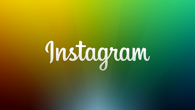 Instagram anuncia novidades no seu sistema de anúncios publicitários
