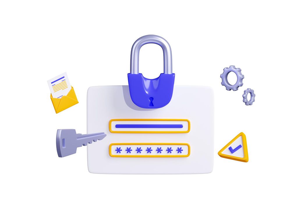 Passkey