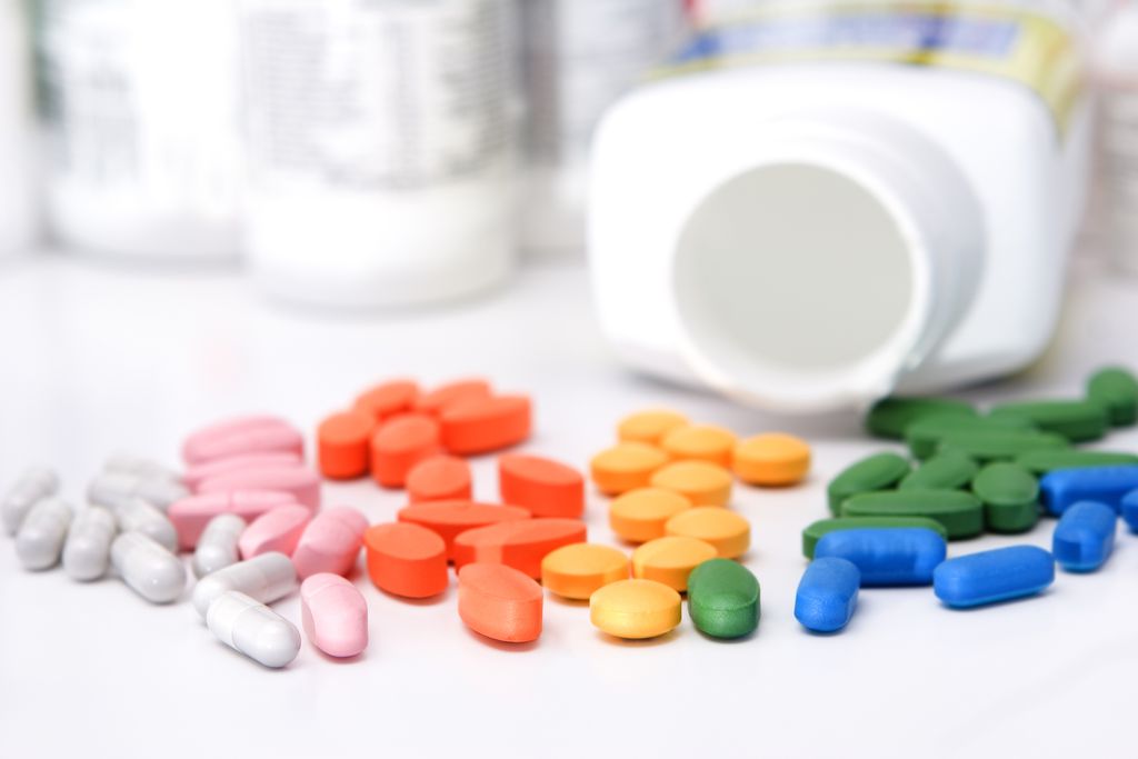 COVID-19 | Testes com medicamento antirreumático traz resultados positivos