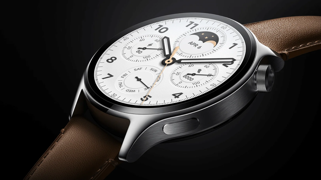 Quais são os melhores relógios e pulseiras Xiaomi para comprar em 2023? -  Canaltech
