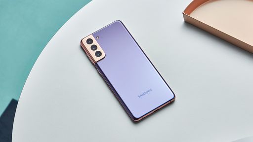 Galaxy S22 Plus surge no Geekbench com Exynos 2200 e Android 12