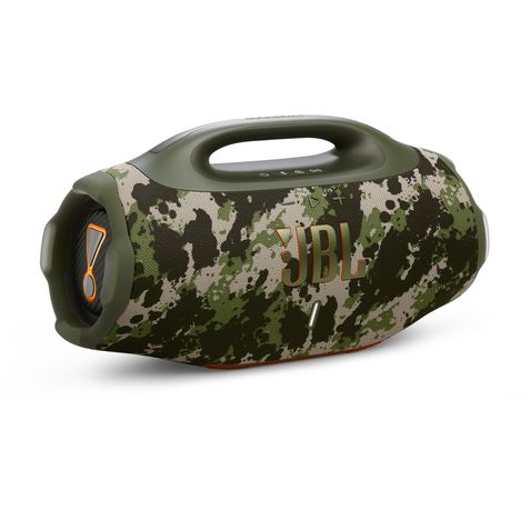 JBL Boombox 4