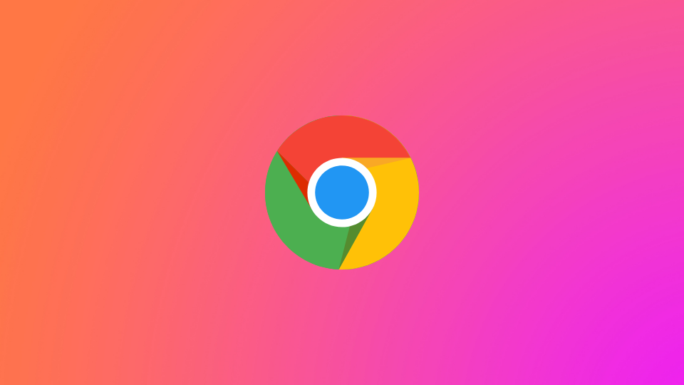 Como atualizar Google Chrome no PC ou celular? É simples e fácil