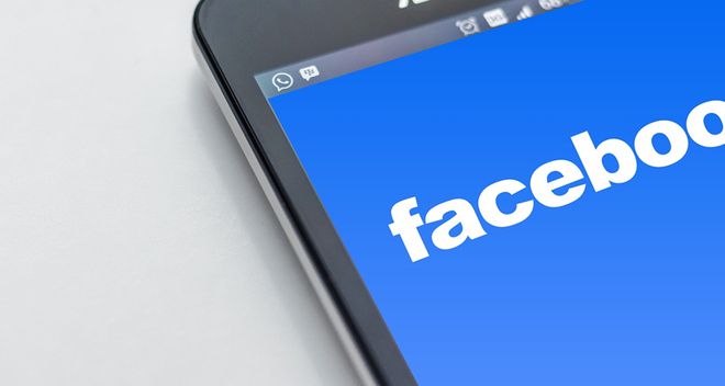 Quase 100 desenvolvedores têm acesso indevido a dados de grupos no Facebook