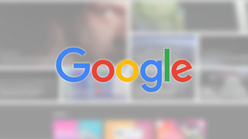 Google prepara perfis públicos para resultados de busca