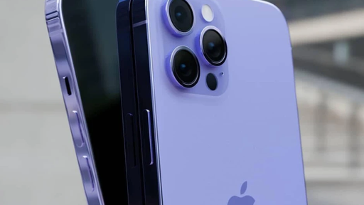 iPhone 13 pode permitir chamadas telefônicas sem necessidade de rede 4G ou 5G