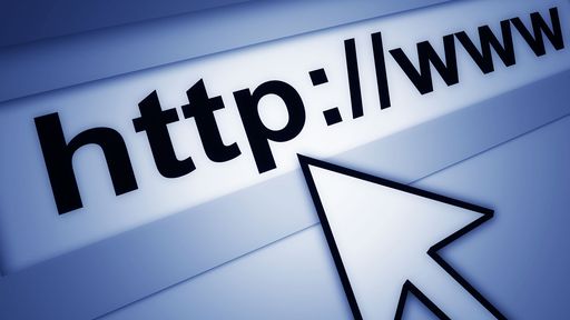 Aprenda a excluir os adwares que infestam seu navegador de propagandas