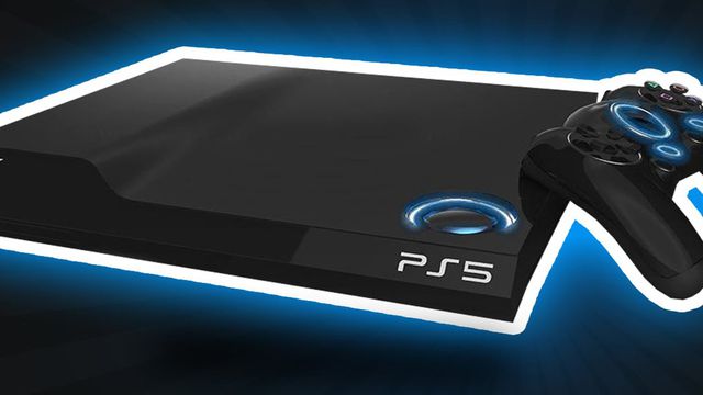 PlayStation 5 ganha preço, data de lançamento, novos jogos e mais -  Canaltech
