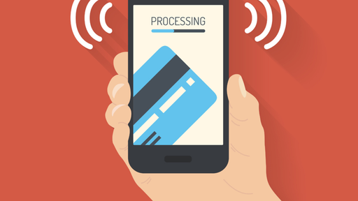 Creditas aposta em experiência 100% mobile para seus serviços de empréstimo