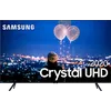 Crystal UHD TU7000 70 polegadas