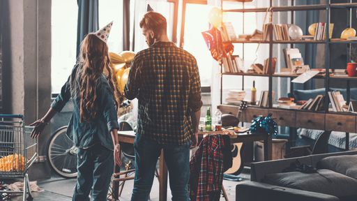 5 dicas para ser mais organizado com ajuda da tecnologia