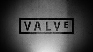 Valve vai cobrar menos de empresas se jogo passar a vender mais - Canaltech