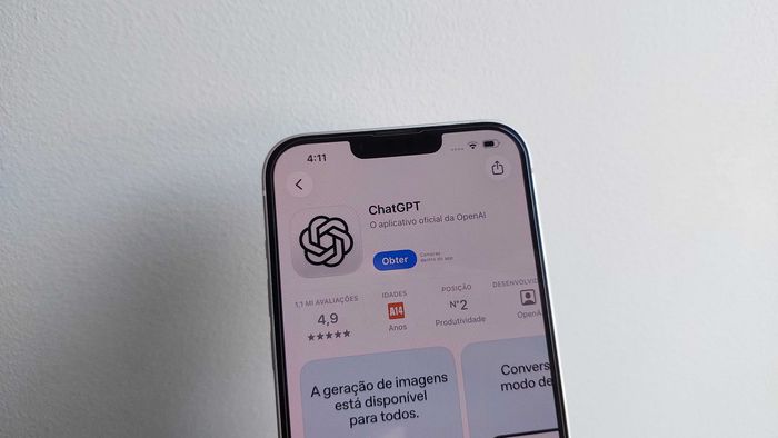 ChatGPT vai identificar menores de 18 anos e restringir conteúdos sensíveis