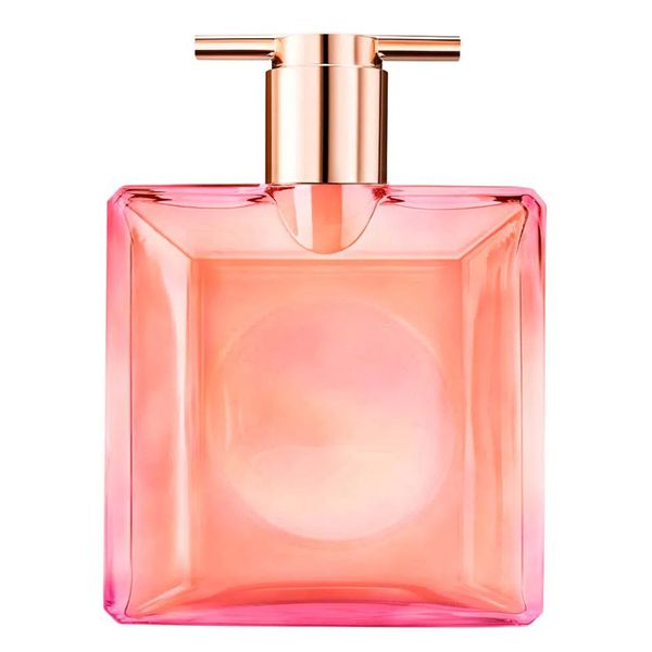 Idôle Nectar Lancôme Perfume Feminino Eau de Parfum