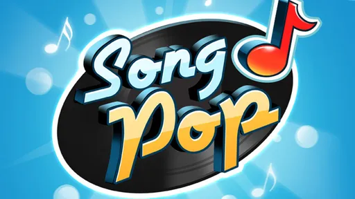 Song Pop: desafios musicais nos smartphones