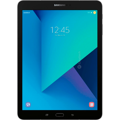 Galaxy Tab S3 9.7