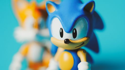 Sonic: conheça a proteína descoberta para potencial tratamento de Parkinson