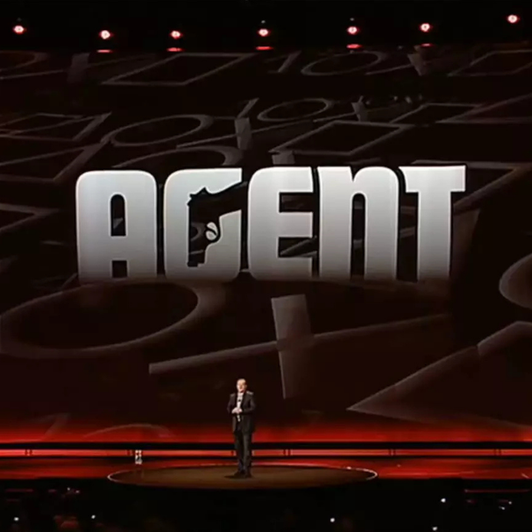 O Jogo Perdido da Rockstar: A História de 'Agent', Exclusivo de PS3 Que Sumiu!