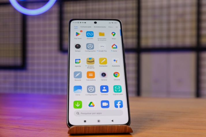 12 Lite Apps