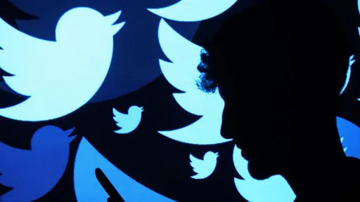 Maior ataque hacker ao Twitter pode ser obra de jovem de apenas 17 anos
