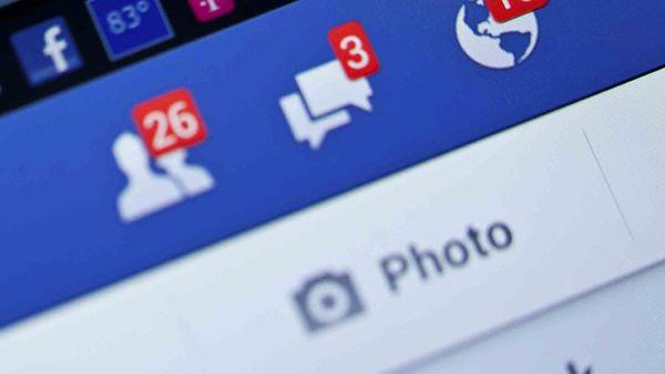 Facebook vai contratar três mil pessoas para moderação de vídeos