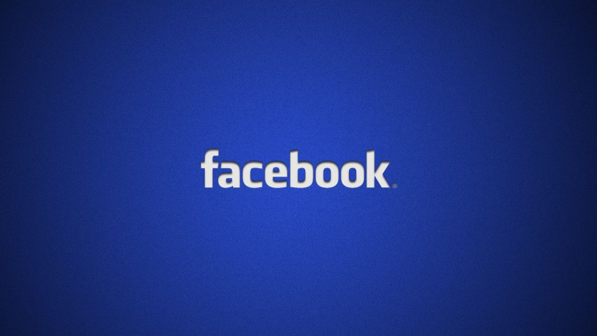 Parlamento inglês vê Facebook como ameaça à sociedade - Canaltech