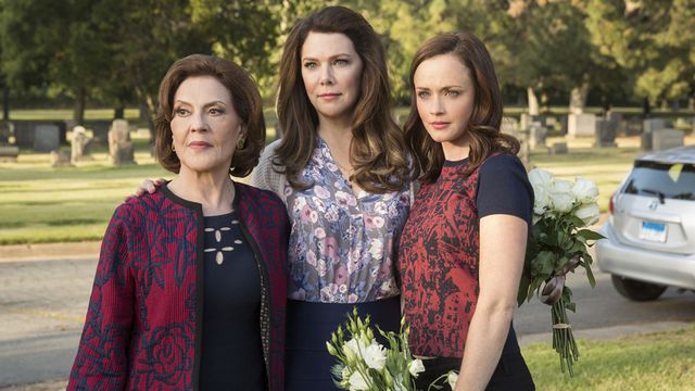 Divulgação/Netflix