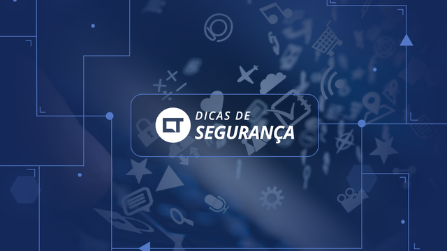 Canaltech
