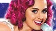 Veja Katy Perry anunciando as novidades de The Sims 3 Showtime