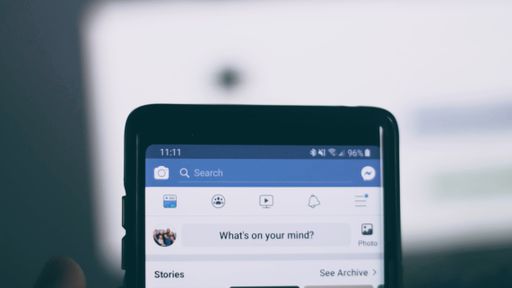 Facebook aumenta recompensa para quem encontrar bugs em seus aplicativos