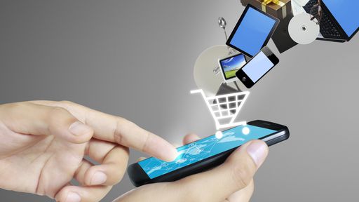 Congresso Mobile Payment & Cards analisará o setor de pagamentos móveis