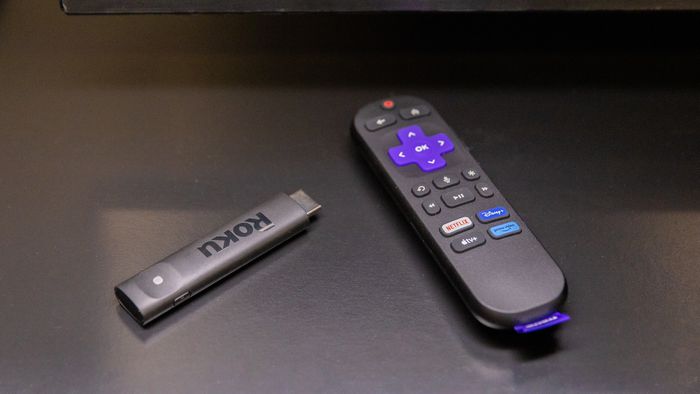 Novo recurso da Roku TV no Brasil ajuda fãs de esportes a achar onde ver jogos