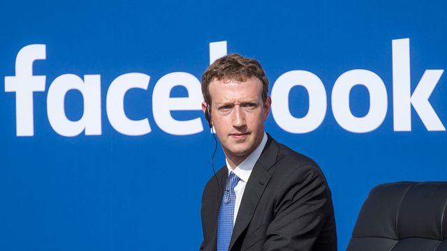 Parlamento inglês vê Facebook como ameaça à sociedade - Canaltech
