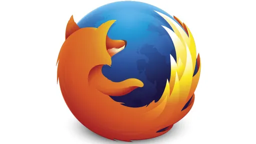 Mozilla anuncia lançamento do Firefox 48 com suporte a multiprocesso