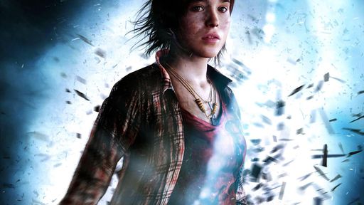Análise | Em nova plataforma, Beyond: Two Souls mostra evolução da Quantic Dream