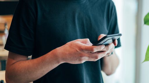 O que são superapps?