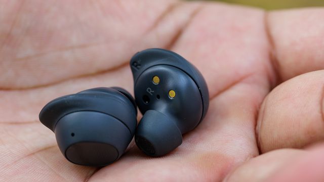 Ivo Meneghel Jr/Canaltech