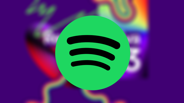 Ação do Spotify mostra músicas mais ouvidas por bairro, e