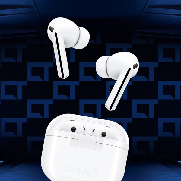 Galaxy Buds3 Pro na Black Friday: Quanto Pagar para Fazer o Melhor Negócio?
