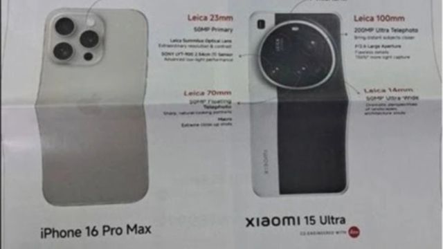 Reprodução/Sakshi Post