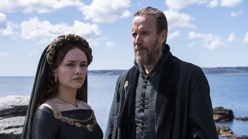 Game of Thrones | Veja as primeiras imagens do spin-off House of the Dragon