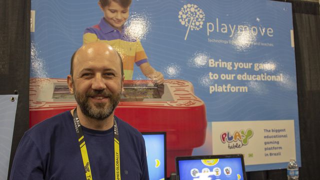 Renato Mota/Canaltech