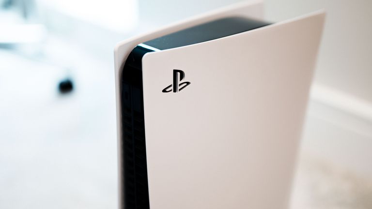 PLAYSTATION 5 , quando vai LANÇAR, qual vai ser o PREÇO, especulações  INTERESSANTES 