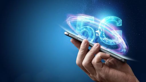 EUA alerta Brasil sobre vulnerabilidades dos equipamentos de 5G da Huawei