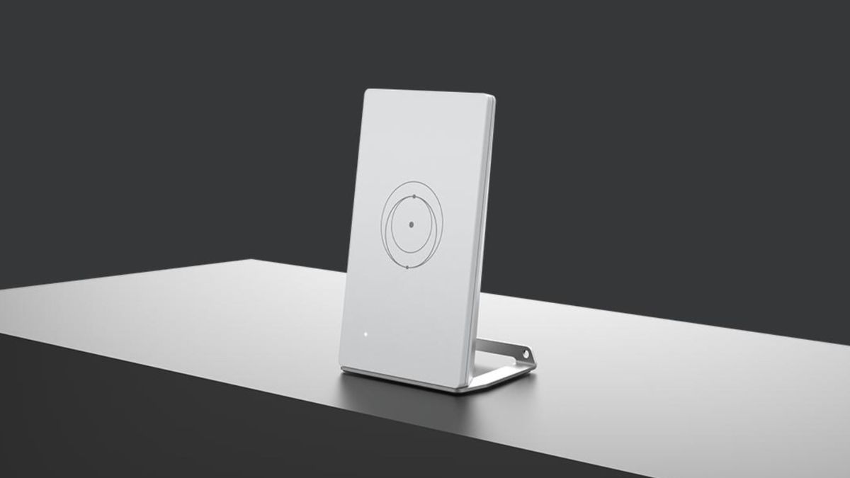 Novo roteador da Starlink promete melhorar WiFi por preço mais em conta