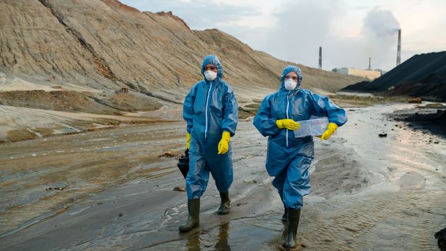 Pressmaster/Envato Elements