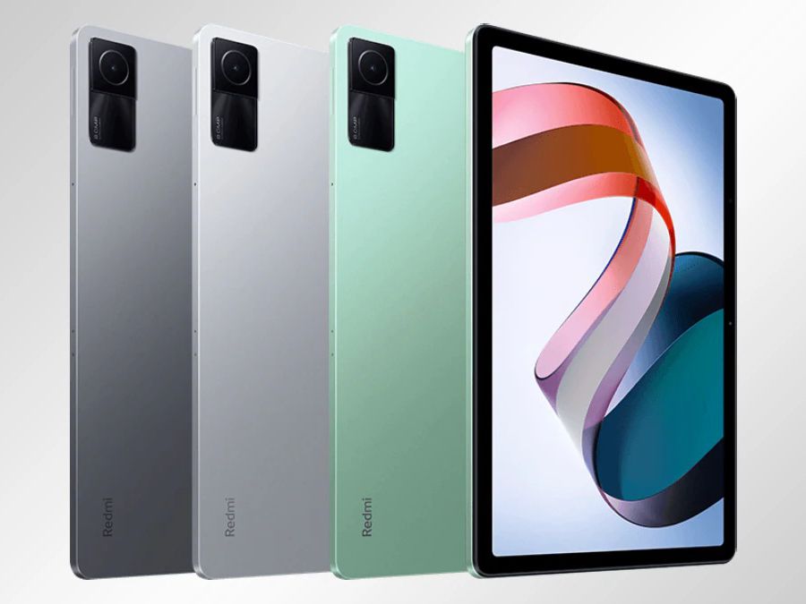 Xiaomi lança versão global do Redmi Pad 2; veja os preços e