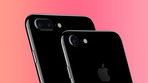 iPhone 7 e 7 Plus: ainda vale a pena?