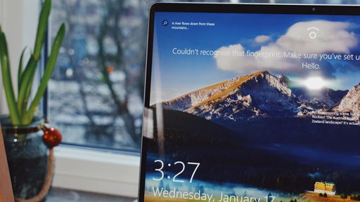Microsoft vai intensificar a adoção automática do update de maio do Windows 10