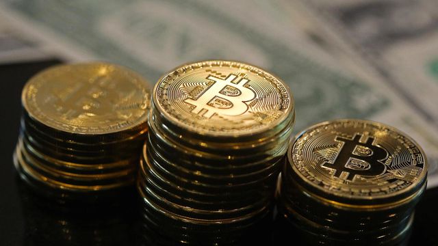 Banco Central da Venezuela estaria considerando usar bitcoin como reserva
